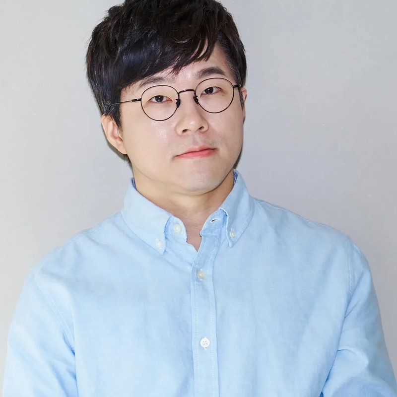 방송인 슈카 프로필 썸네일