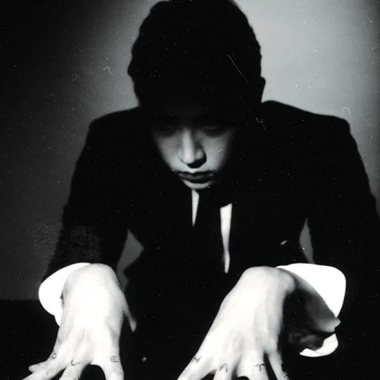 태버 사주 분석 2026