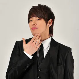 태군 사주 분석 2026