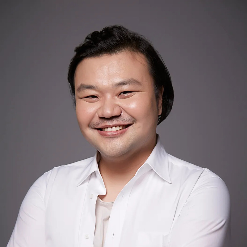 태항호 사주 분석 2026