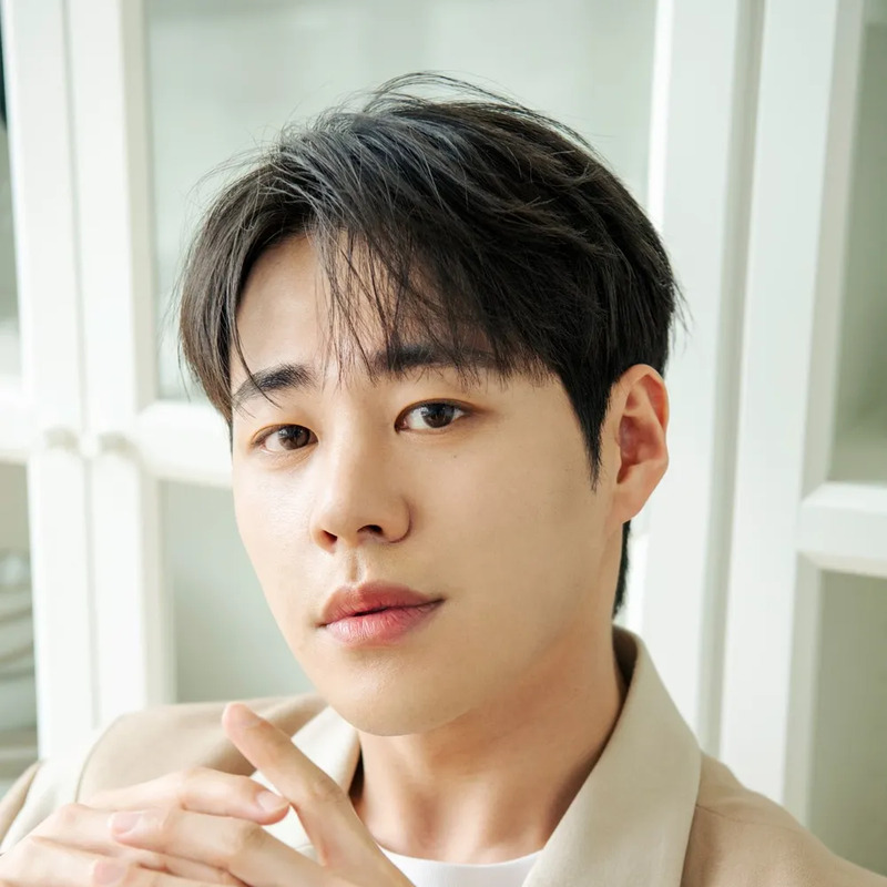 태호 사주 분석 2026