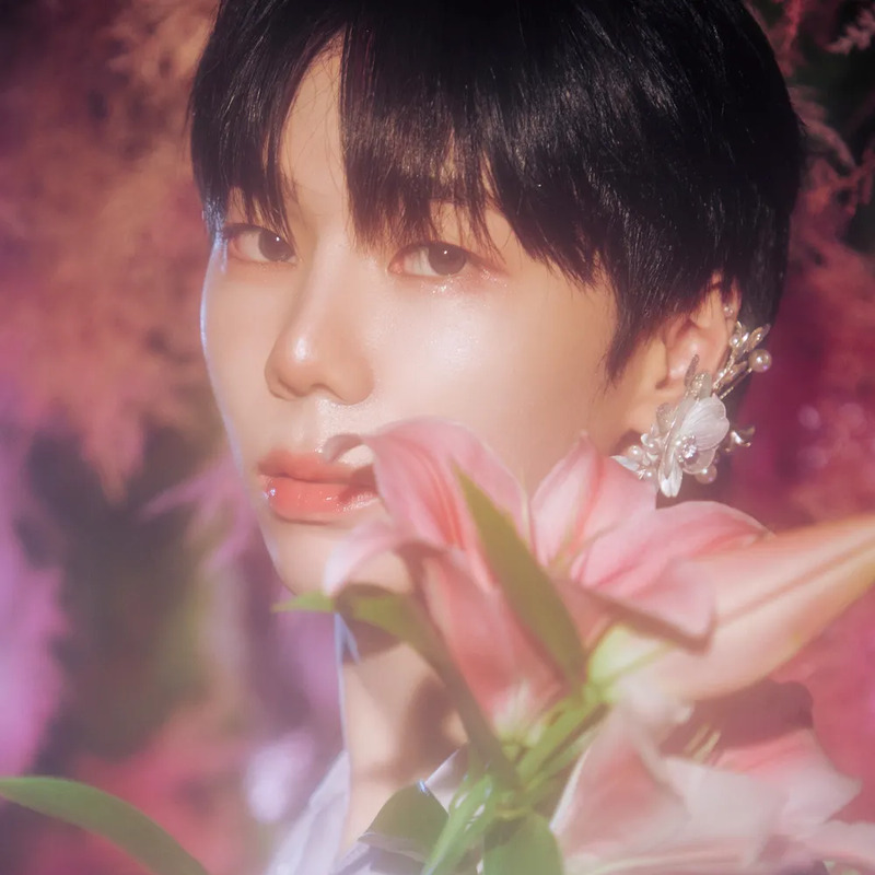 태훈 사주 분석 2026