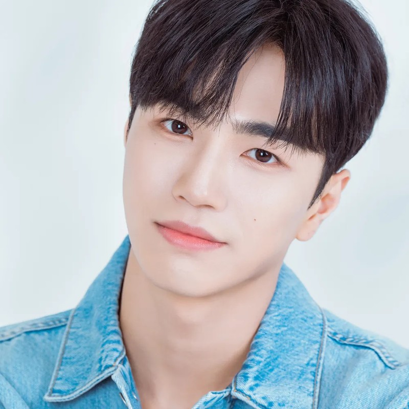 가수 태환 프로필 썸네일