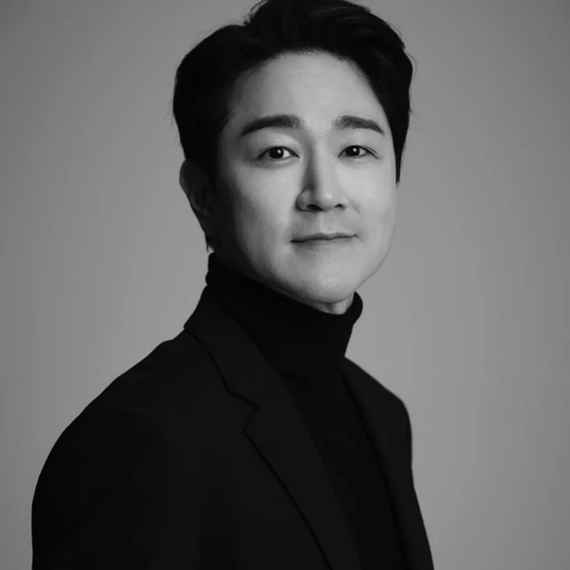 가수 태인 프로필 썸네일