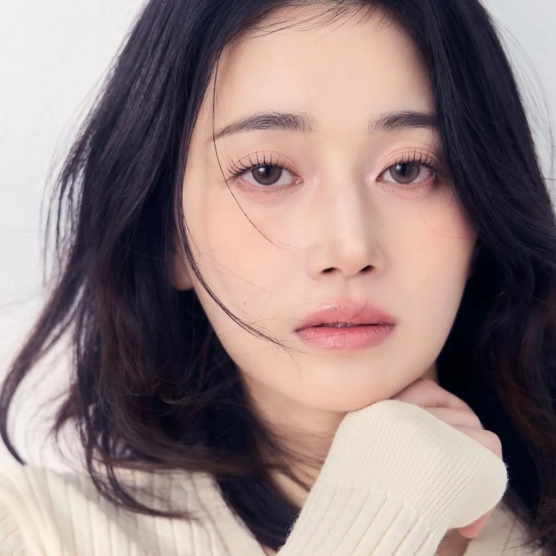 배우 태미 프로필 썸네일