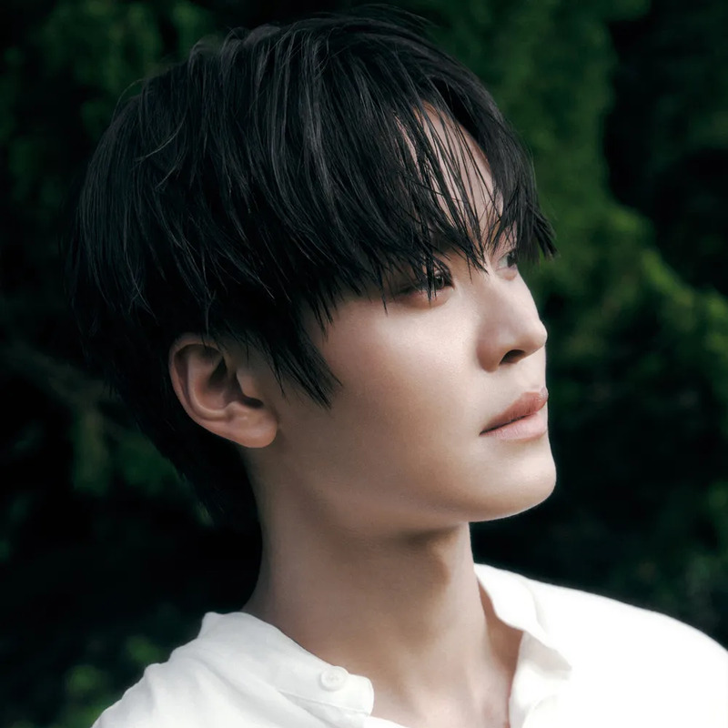 태래 사주 분석 2026