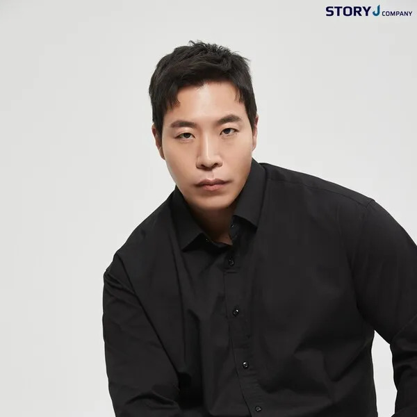 태원석 사주 분석 2026