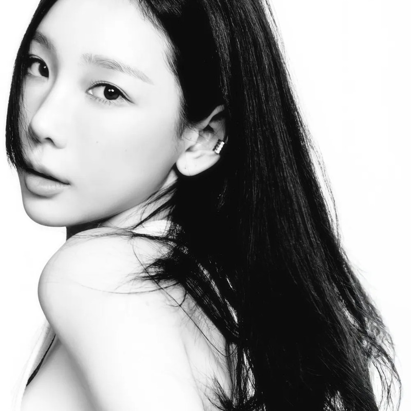 태연 사주 분석 2026