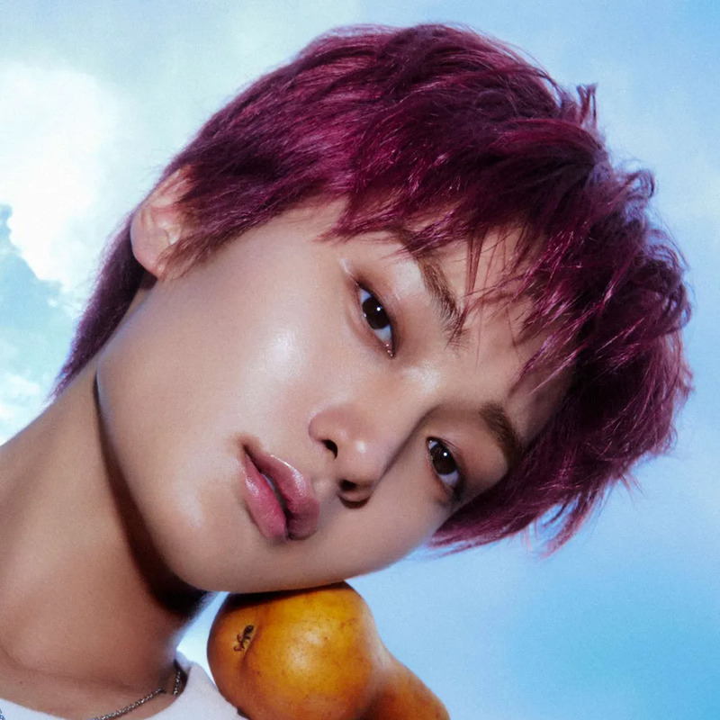 태영 사주 분석 2026