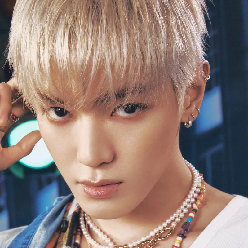 태용 사주 분석 2026