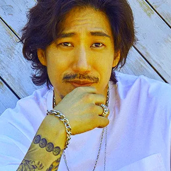 타이거JK 사주 분석 2026