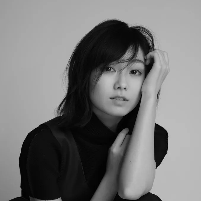 타카다 카호 프로필 썸네일