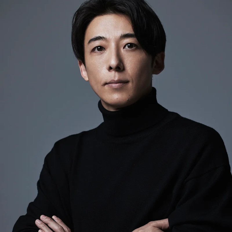 타카하시 잇세이 프로필 썸네일