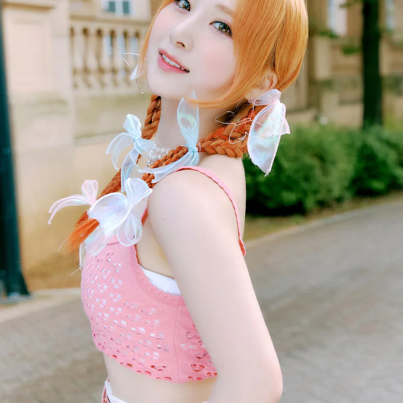 타카하시 쥬리 사주 분석 2026