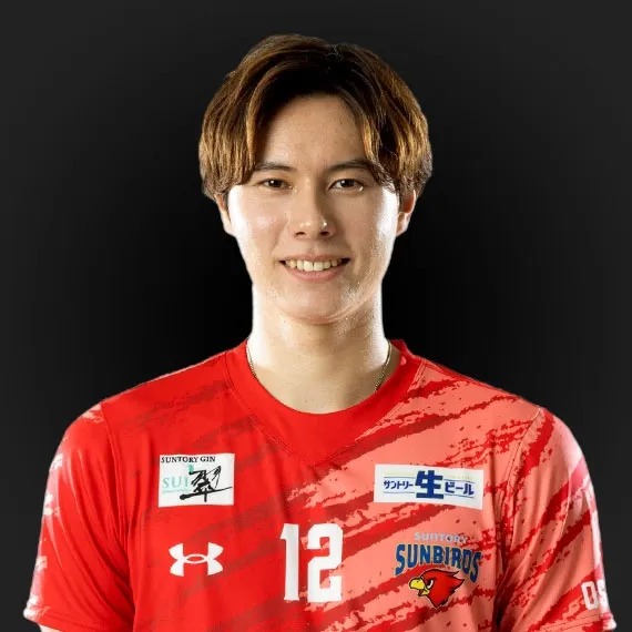 타카하시 란 사주 분석 2026