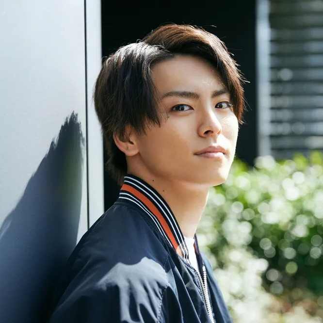 타카노 아키라 사주 분석 2026