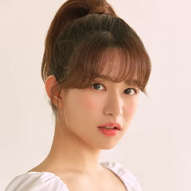 타케우치 미유 사주 분석 2026