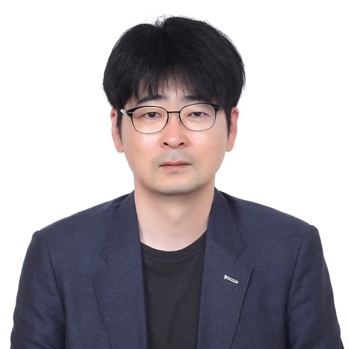 탁현민 프로필 썸네일