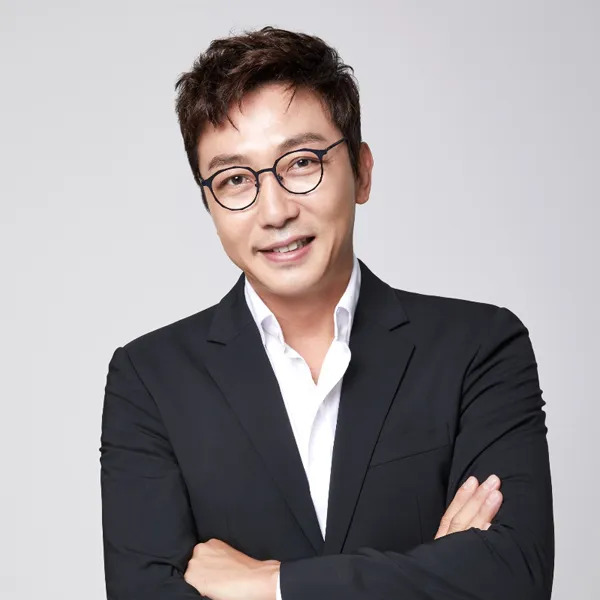 탁재훈 사주 분석 2026