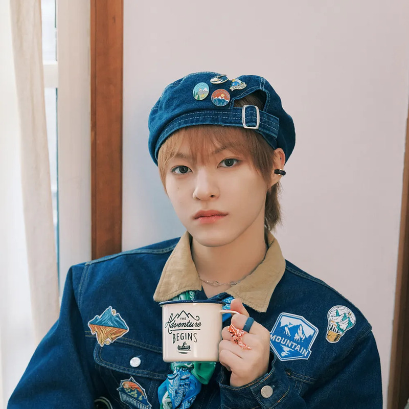 타쿠토 사주 분석 2026