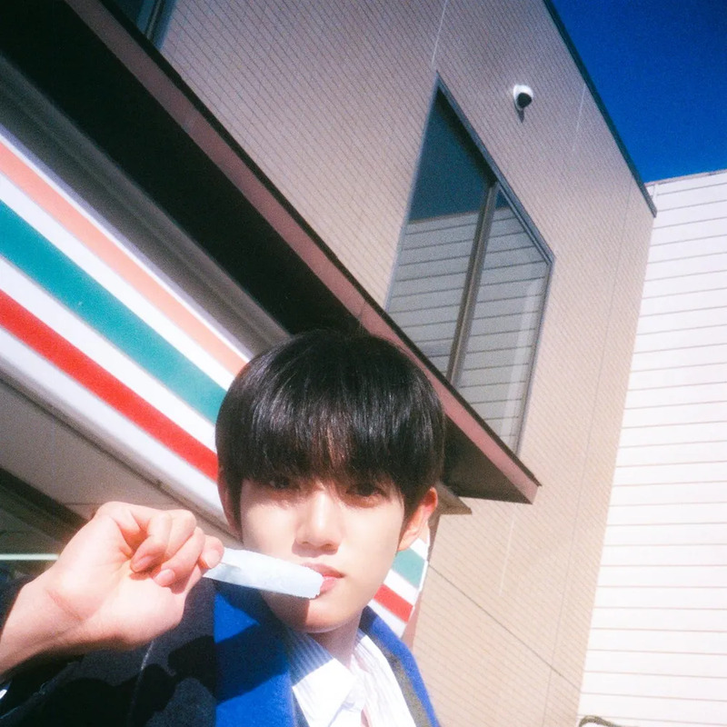 타나톤 사주 분석 2026