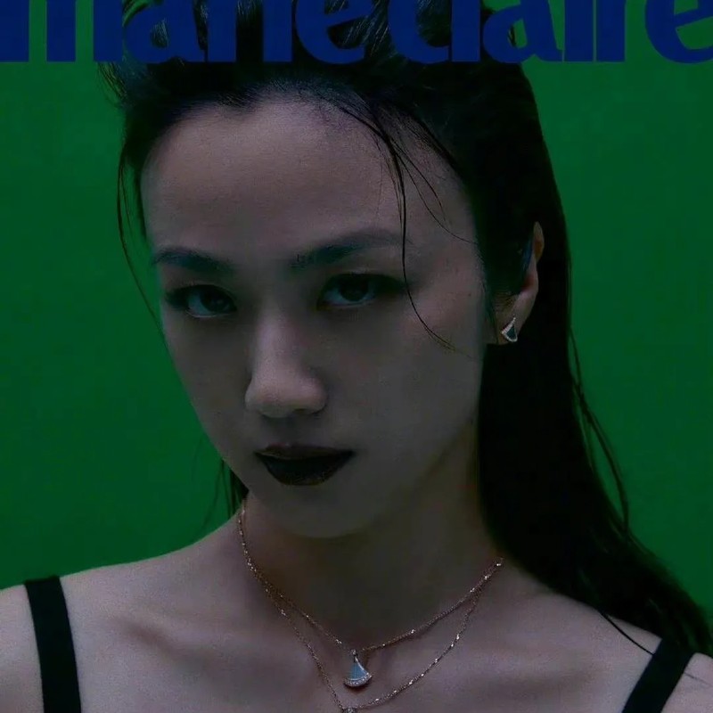 탕웨이 프로필 썸네일