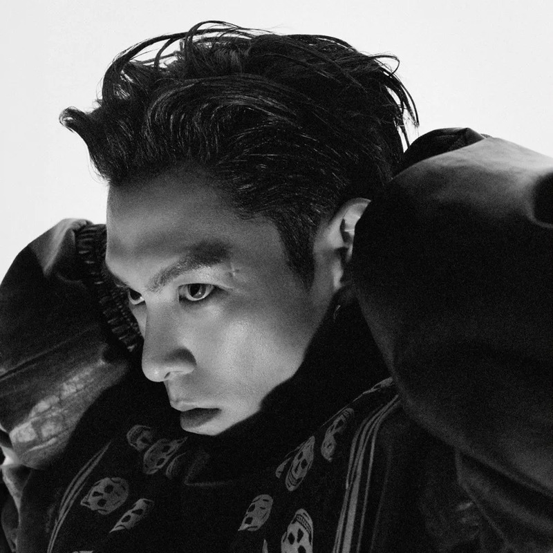 tap 사주 분석 2026