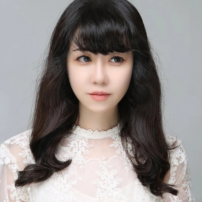 타루 프로필 썸네일