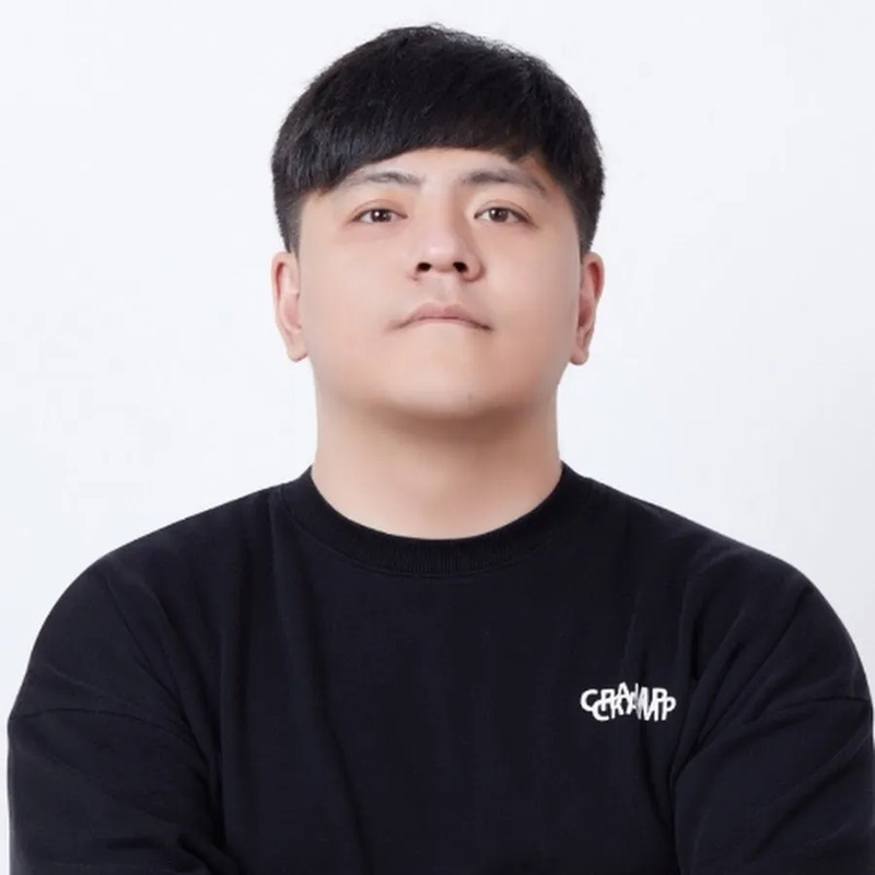 타요 사주 분석 2026