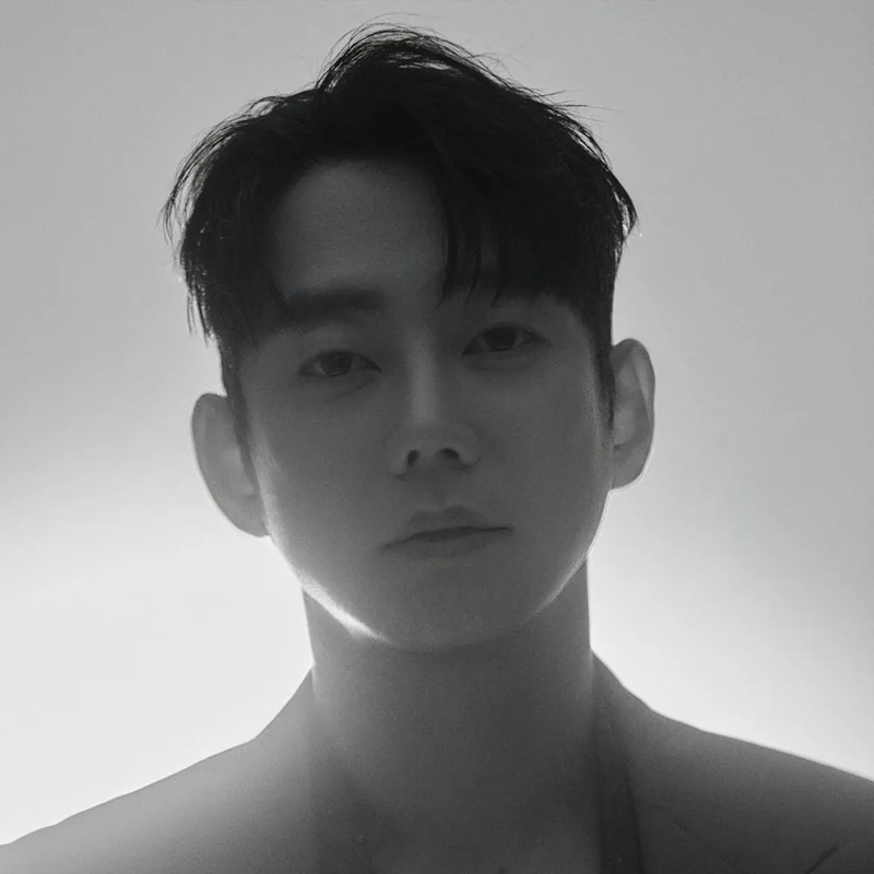 테이 사주 분석 2026