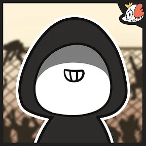 텔론 사주 분석 2026