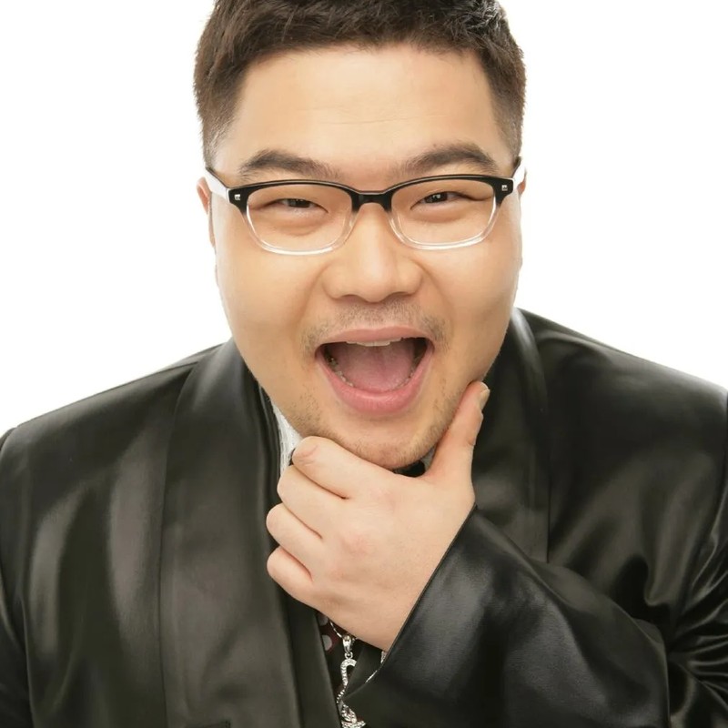 터틀맨 프로필 썸네일