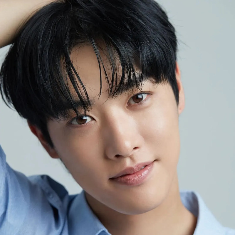 테라다 타쿠야 사주 분석 2026