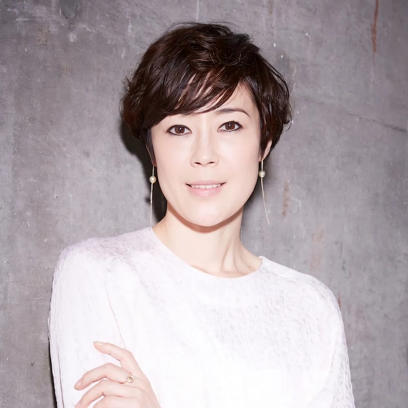 테라지마 시노부 프로필 썸네일
