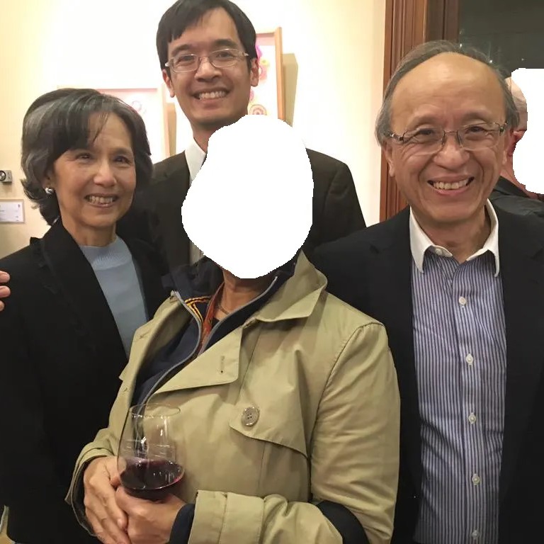 테렌스 타오 프로필 썸네일