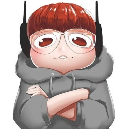 테스터훈 사주 분석 2026