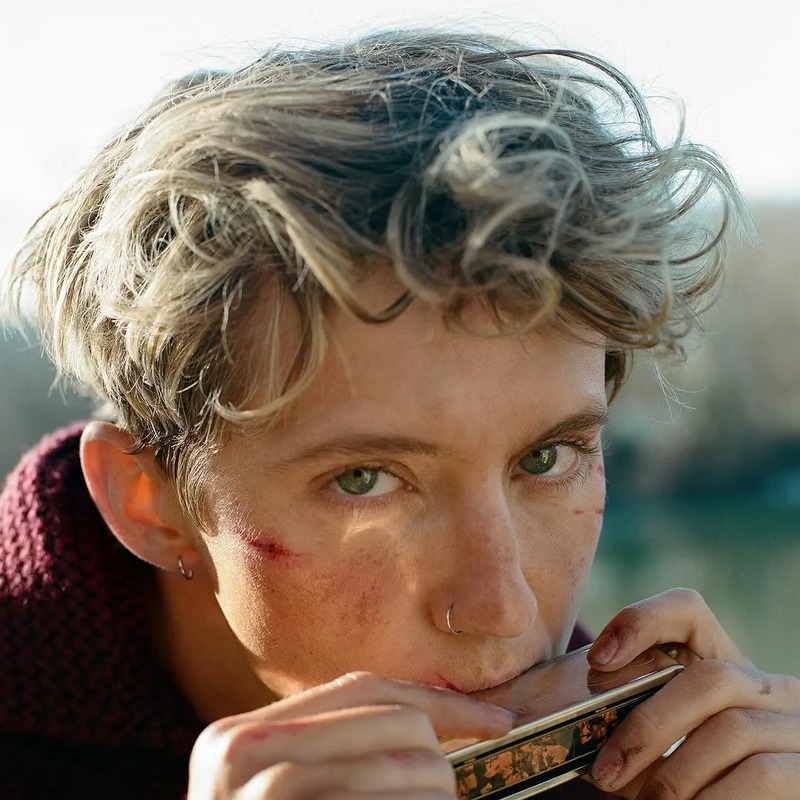 트로이시반 사주 분석 2026