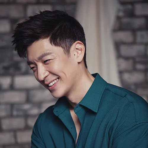 tim-601417 사주 분석 2026