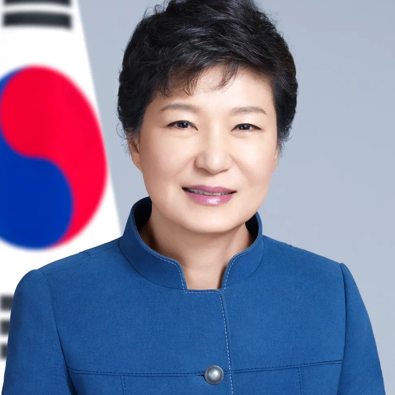 팀 쿡 프로필 썸네일