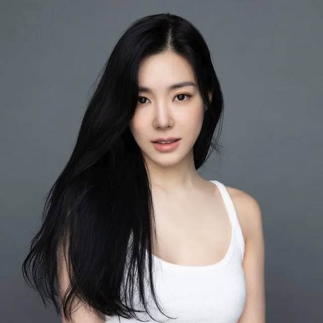 티파니 사주 분석 2026