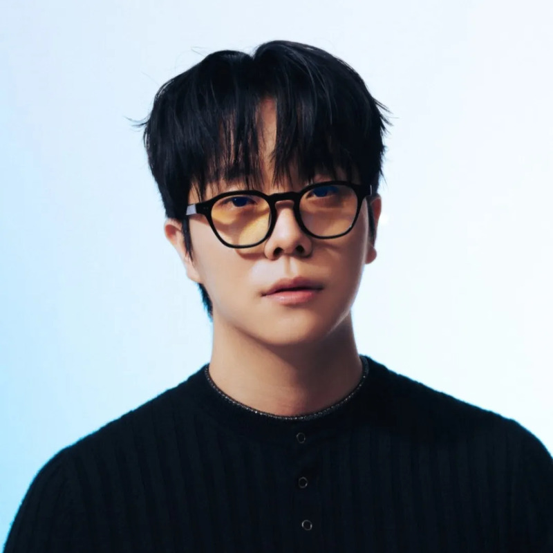 토일 사주 분석 2026