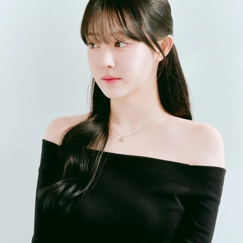 방송인 토끼예나 프로필 썸네일