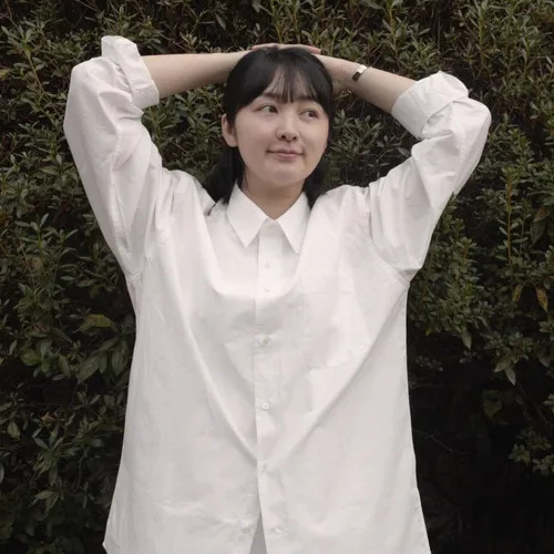 통닭천사 사주 분석 2026