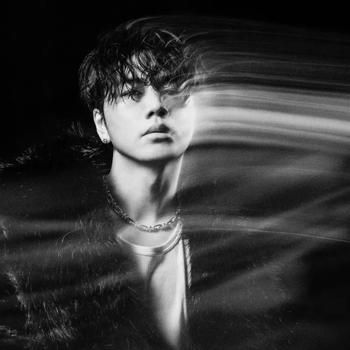 토사카 히로오미 사주 분석 2026