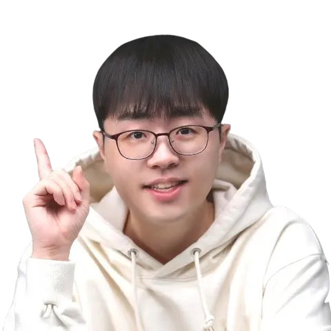 땅우양 사주 분석 2026