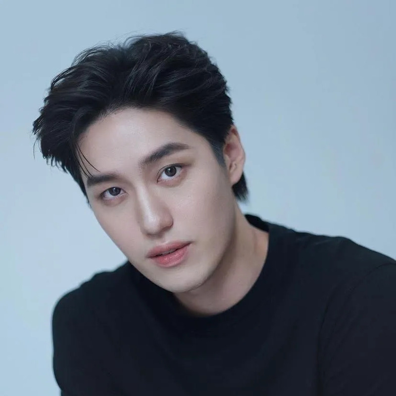 떠 타나폽 사주 분석 2026