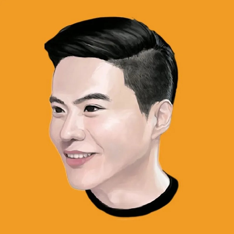 똘똘똘이 프로필 썸네일