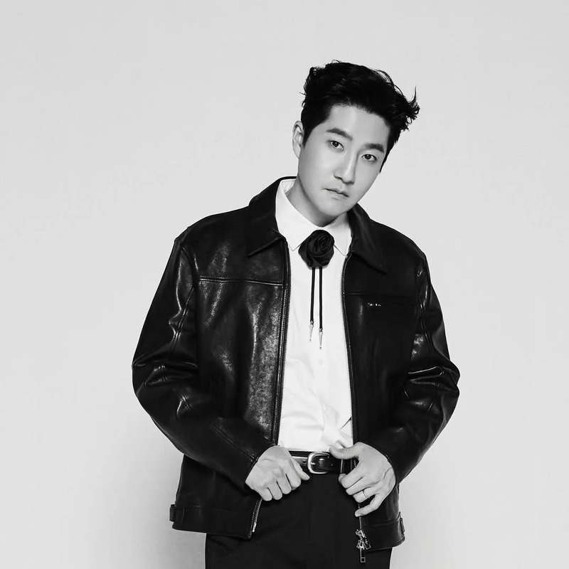 투컷 사주 분석 2026