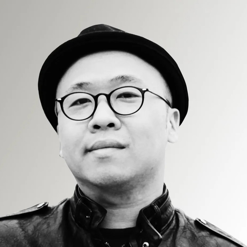 TULA 프로필 썸네일