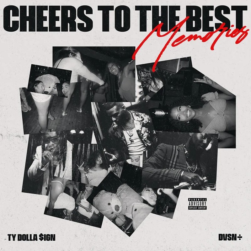 Ty Dolla $ign 프로필 썸네일